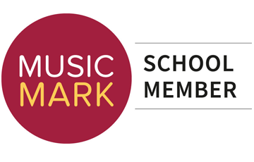 Music Mark School Member