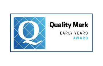 Quality Mark Early Years Award